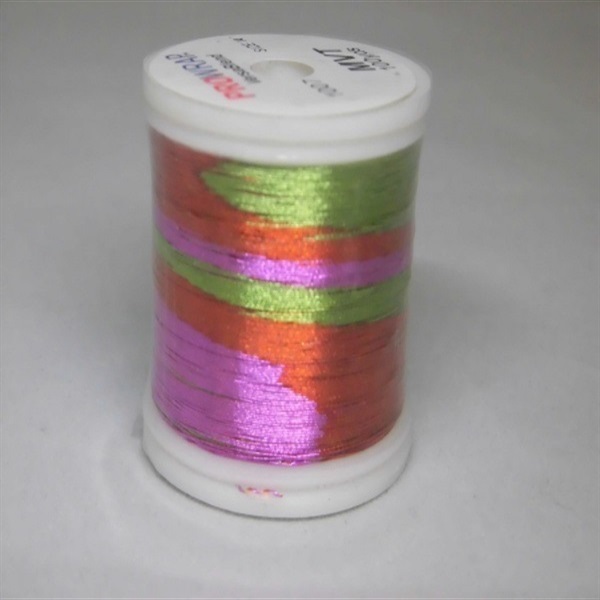 PROWRAP メタリックブレンド／A（細）(1007)